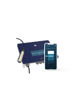 Niva VP pack complet