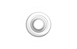 Traversée coque / Mid BRiO