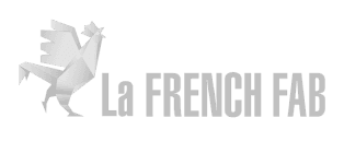 La French Fab