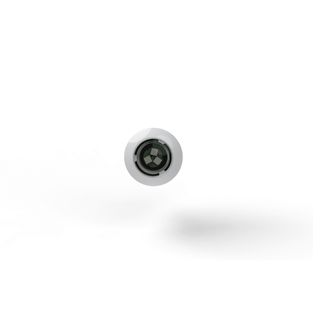 Traversée Coque / Pico Brio