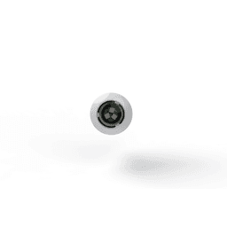 Traversée Coque / Pico Brio