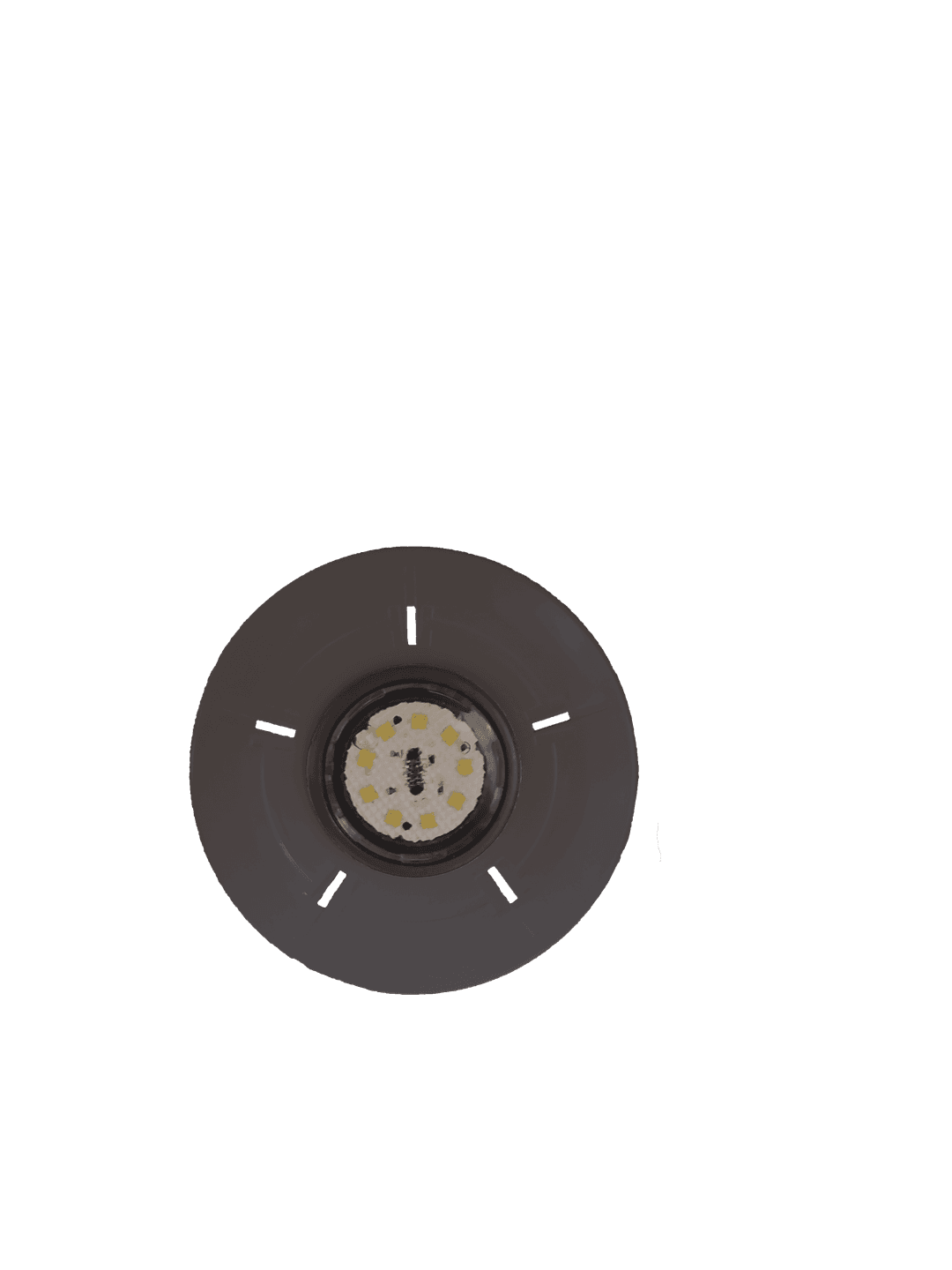 Enjoliveurs liner, béton & coque / Mini BRiO