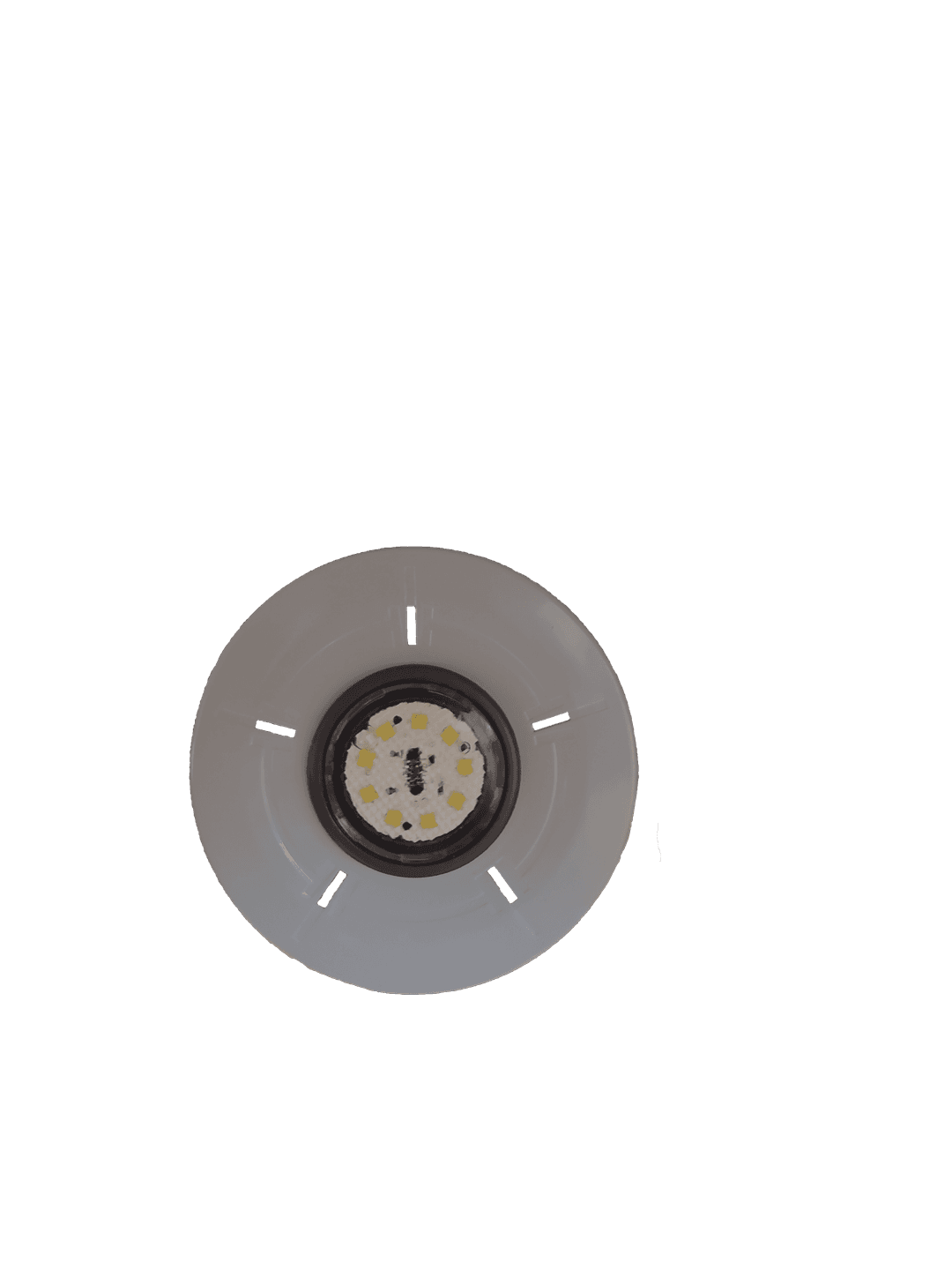 Enjoliveurs liner, béton & coque / Mini BRiO