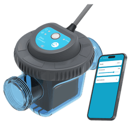 Zelia Connect