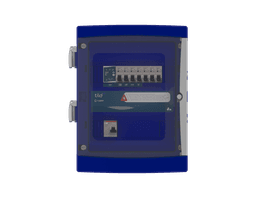 Tild VP Pro