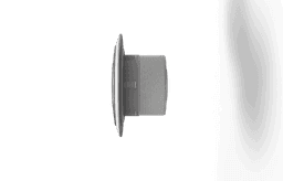 Traversée liner / Mid BRiO