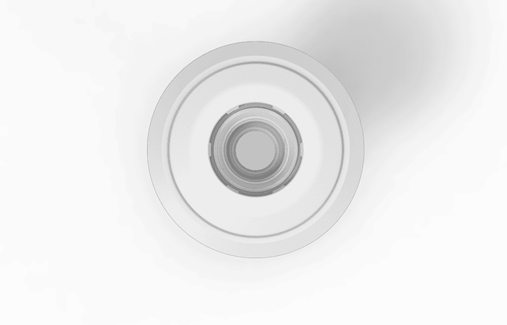 Traversée liner / Mid BRiO