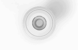 Traversée liner / Mid BRiO