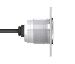 Enjoliveurs béton / Mini BRiO