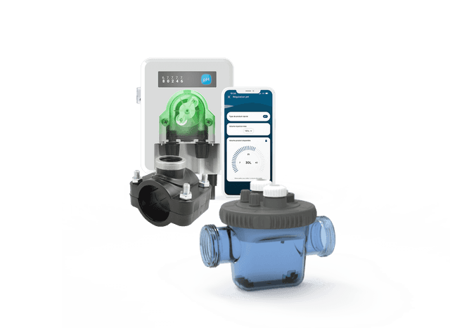 Projecteurs LED, coffrets électriques | CCEI